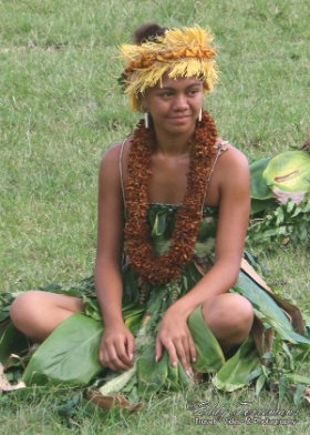Art festival-13 Hiva Oa Art & Dance Festival - Marquesas - december 2015