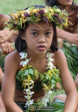 Art festival-7 Hiva Oa Art & Dance Festival - Marquesas - december 2015