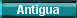 Antigua