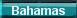 Bahams