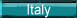 Italy & The Vatican