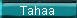 Tahaa
