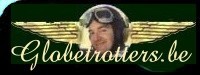 Globetrotters