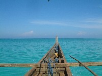 Padaido