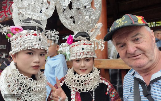 Shidong Shidong - May 2, 2026