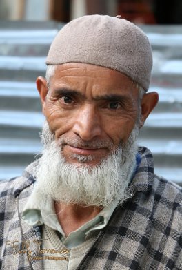 Sonmarg Sonmarg had historical significance and was a gateway on ancient Silk Road - June 08, 2019
