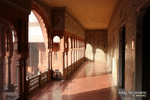 Jaisalmer Jaisalmer December 28, 2019