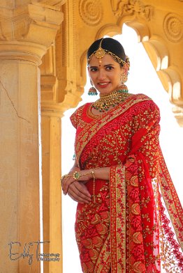 Prisha - the model Prisha the beautiful model. December 28, 2019