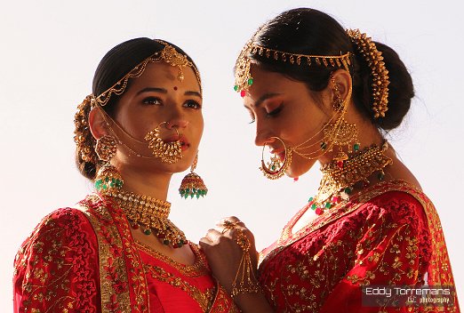 Jaisalmer Definitely one of my most valuable moments in Rajasthan. On a beautiful morning while I was strolling on the shores of the tranquil Gadsisar Lake in Jaisalmer,...