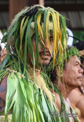 Aranui-8-bis Hiva Oa Art & Dance Festival - december 2015