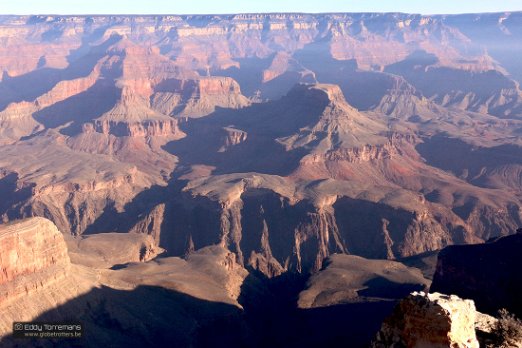 Grand Canyon Panorama Are you ready for one of the most breath-taking experiences of your life? Grand Canyon National Park is truly a treasure unlike anything else on Earth. Arizona...